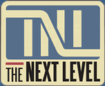 The Next Level Forum - Video Game Message Board